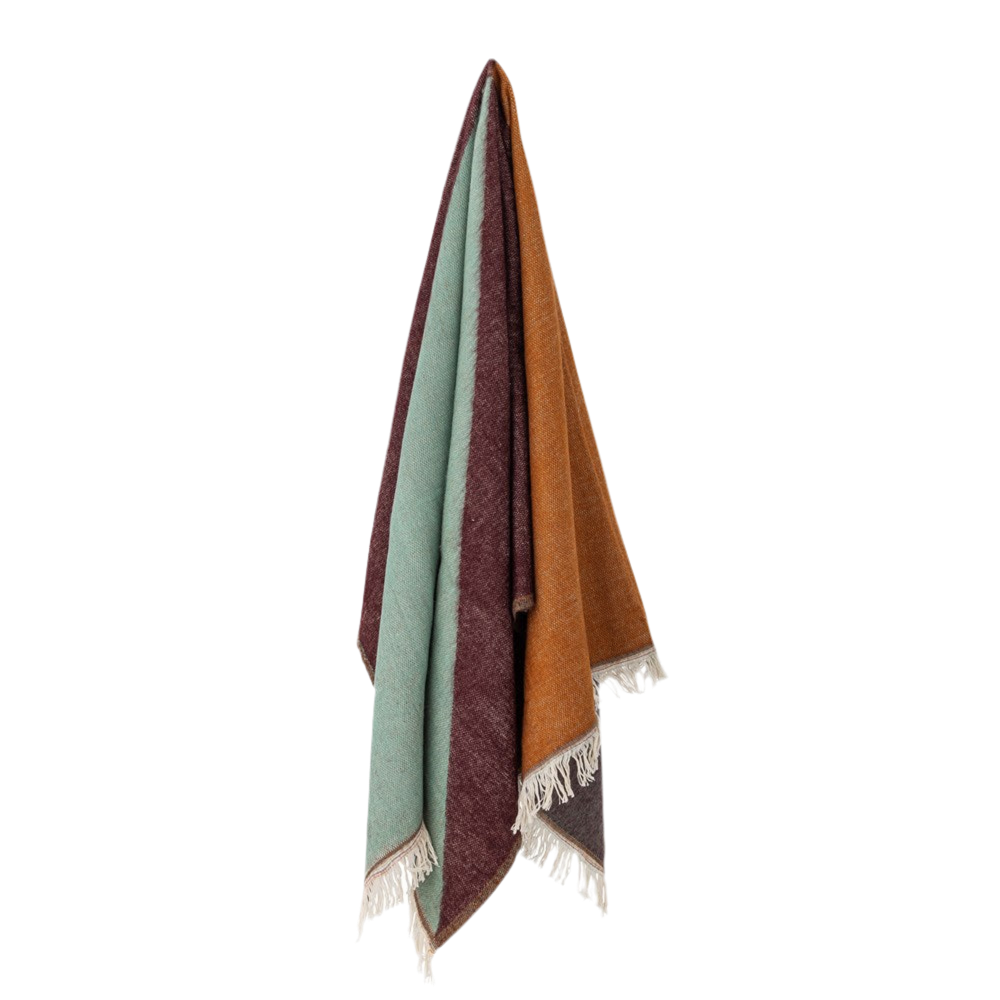 Ava Throw