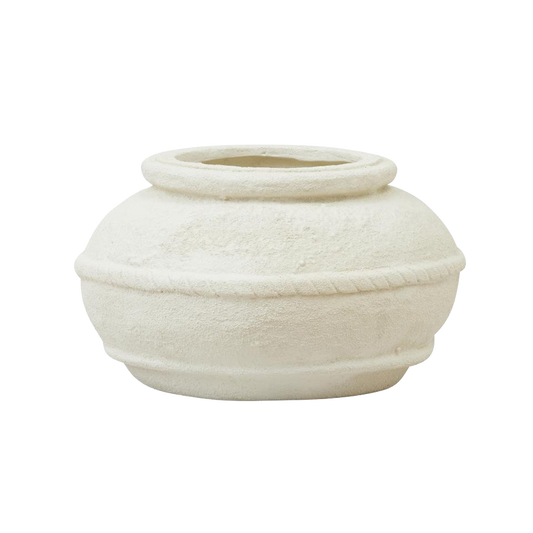 Fovenna Composin Vase 38k22cm