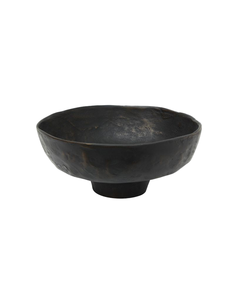 Balto Bowl Large