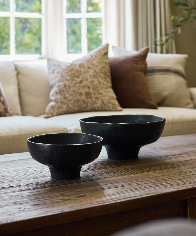Balto Bowl Large