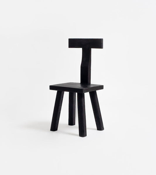 Marseille Chair