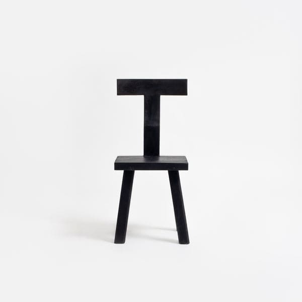 Marseille Chair