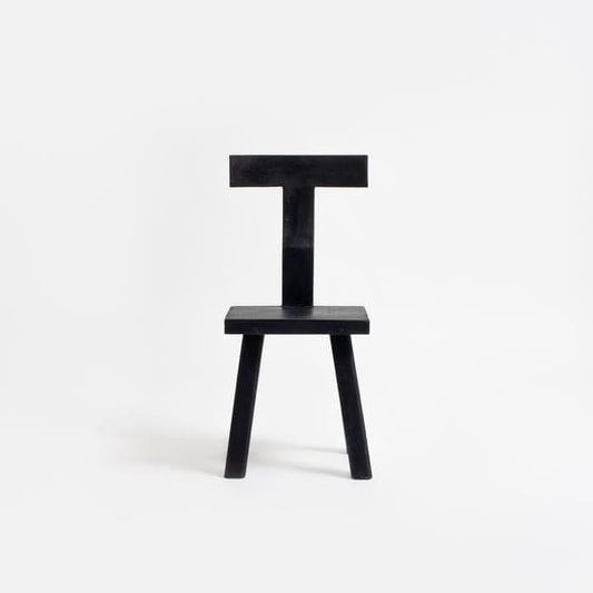 Marseille Chair