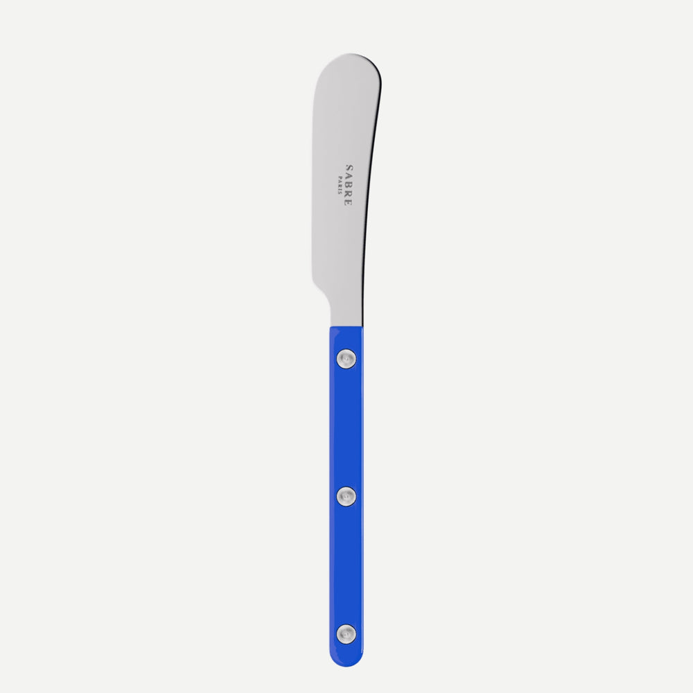 Bistrot Solid Butter Knife