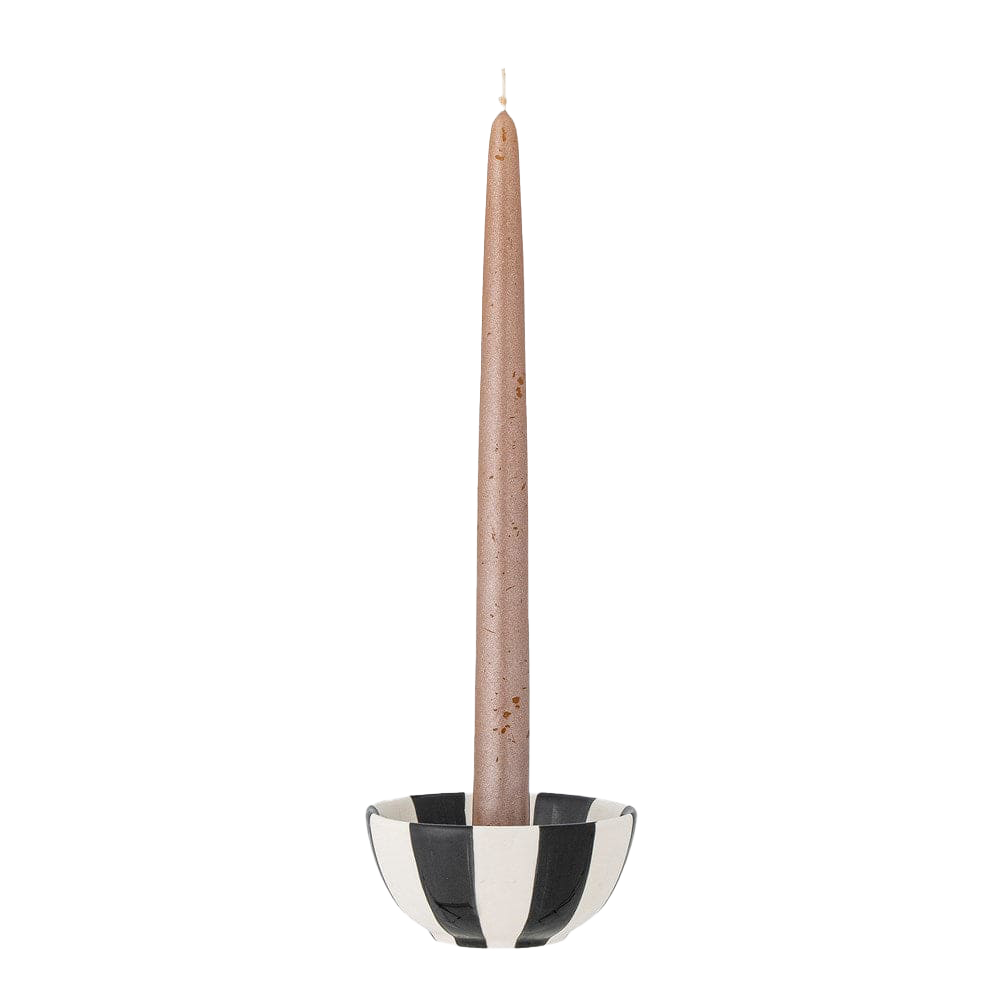 Eja Candlestick