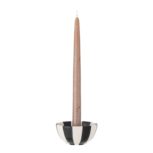 Eja Candlestick