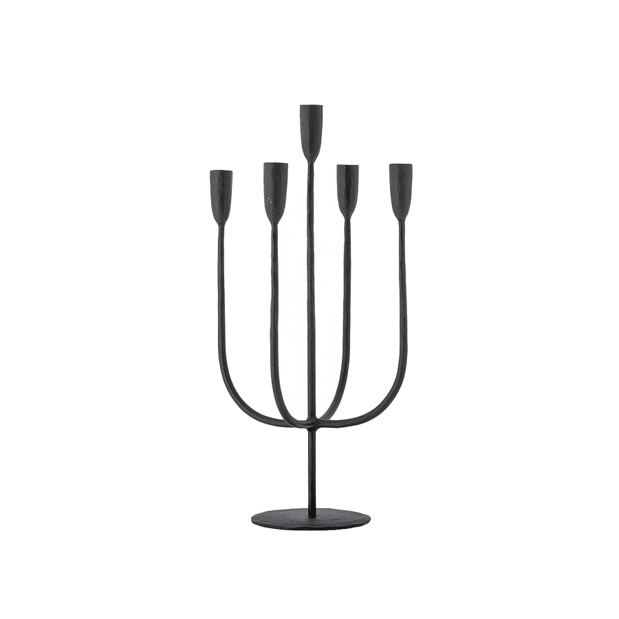 Izma Candle Holder