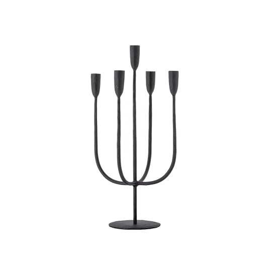 Izma Candle Holder