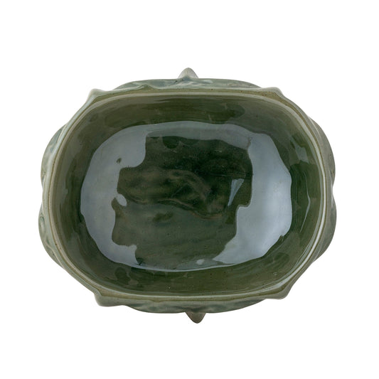 Amilia Bowl