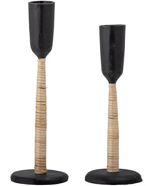 Kesha Candle holder - 2 pc