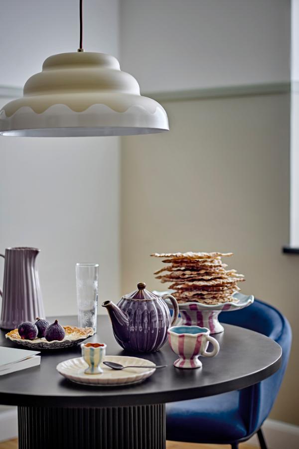 Villa Egg Cup