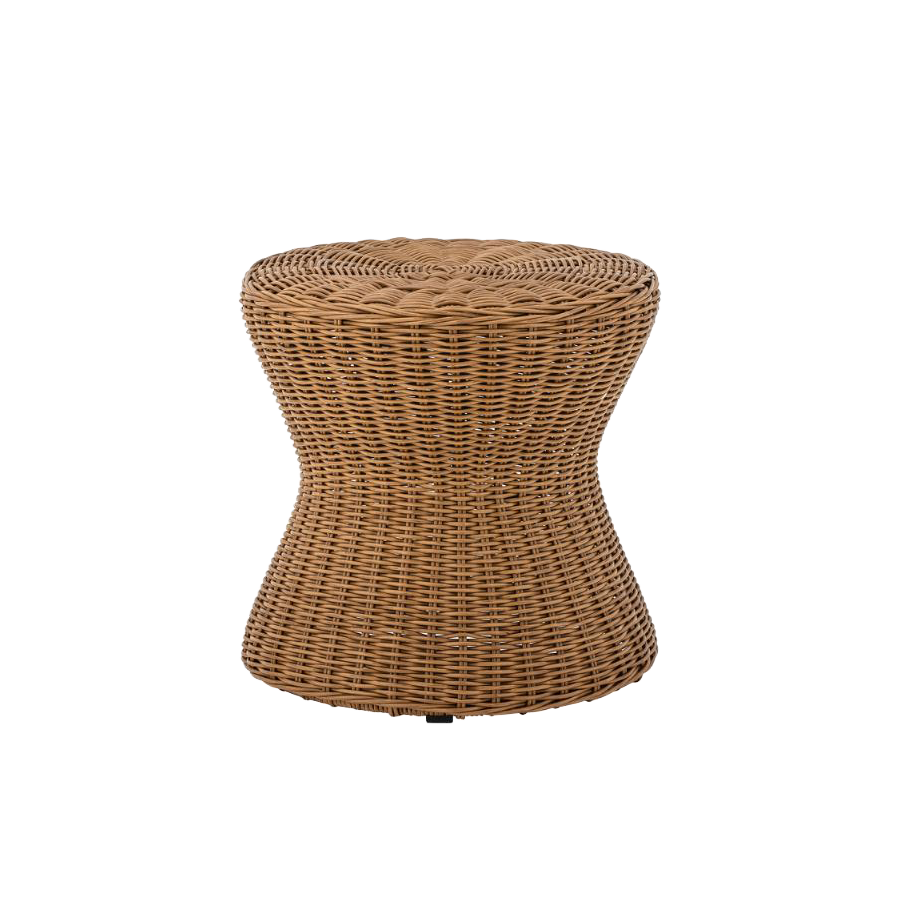 Roccas Coffee Table