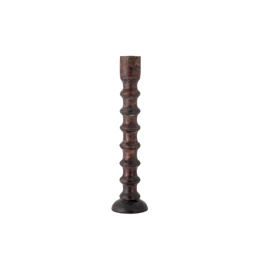 Brenda Candle Holder