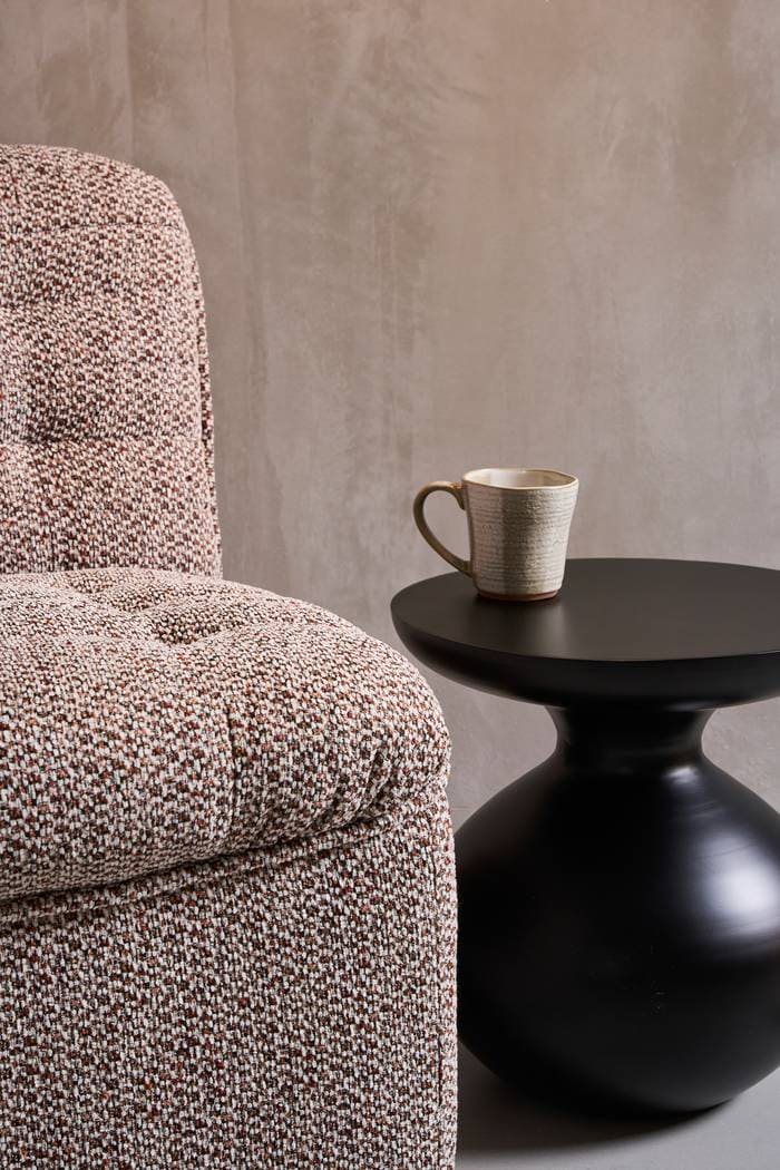 Tummy Side Table