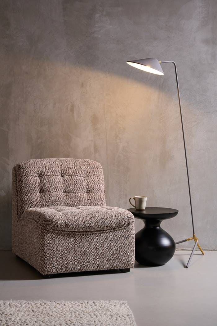 Tummy Side Table