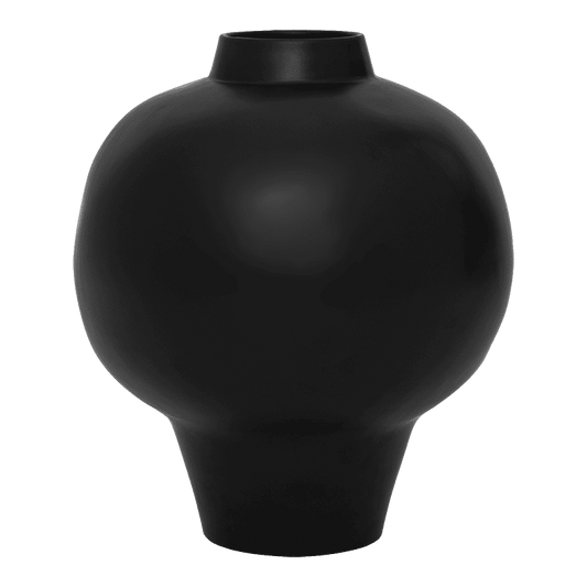 Stor Vase