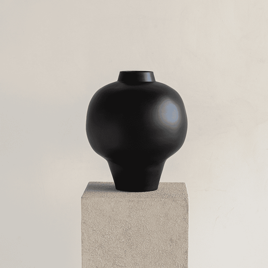 Stor Vase