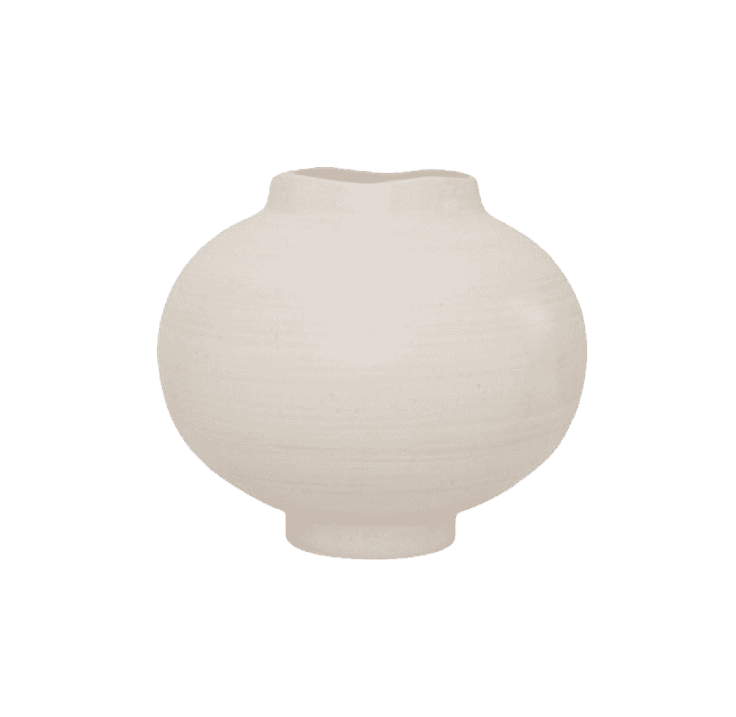 Camila Vase
