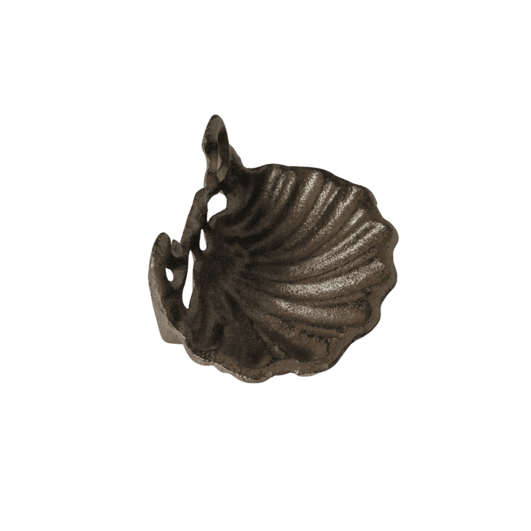 Atlantis Soap Dish