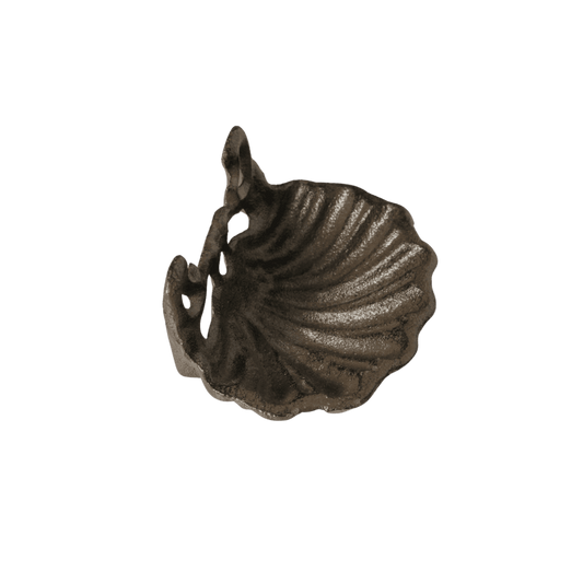 Atlantis Soap Dish