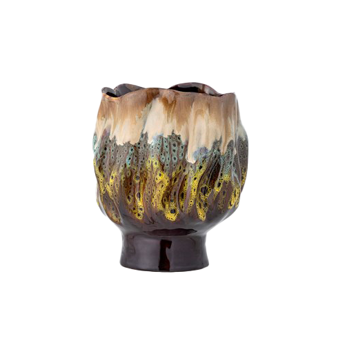 Mahnoor Flowerpot