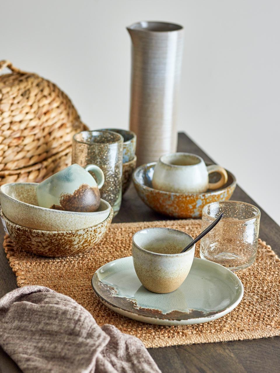 Pula Cup - Natural