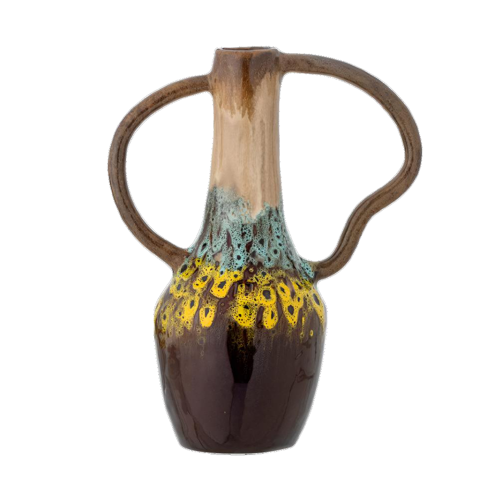 Mahnoor Vase