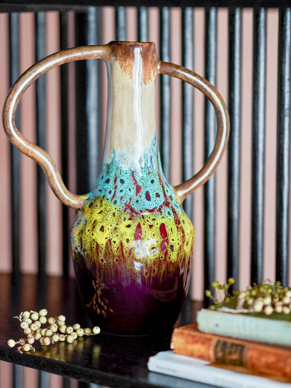 Mahnoor Vase