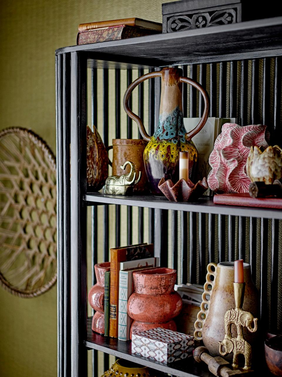Mahnoor Vase