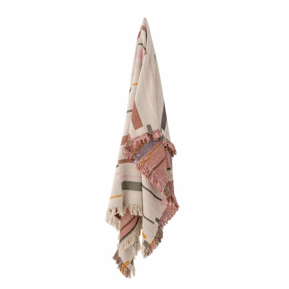 Toscana Throw