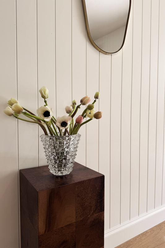 NODE VASE