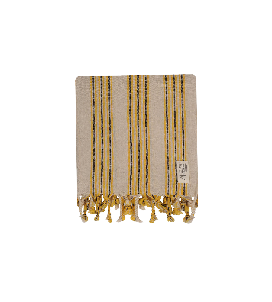 Sol Towel