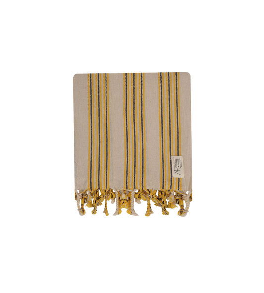 Sol Towel