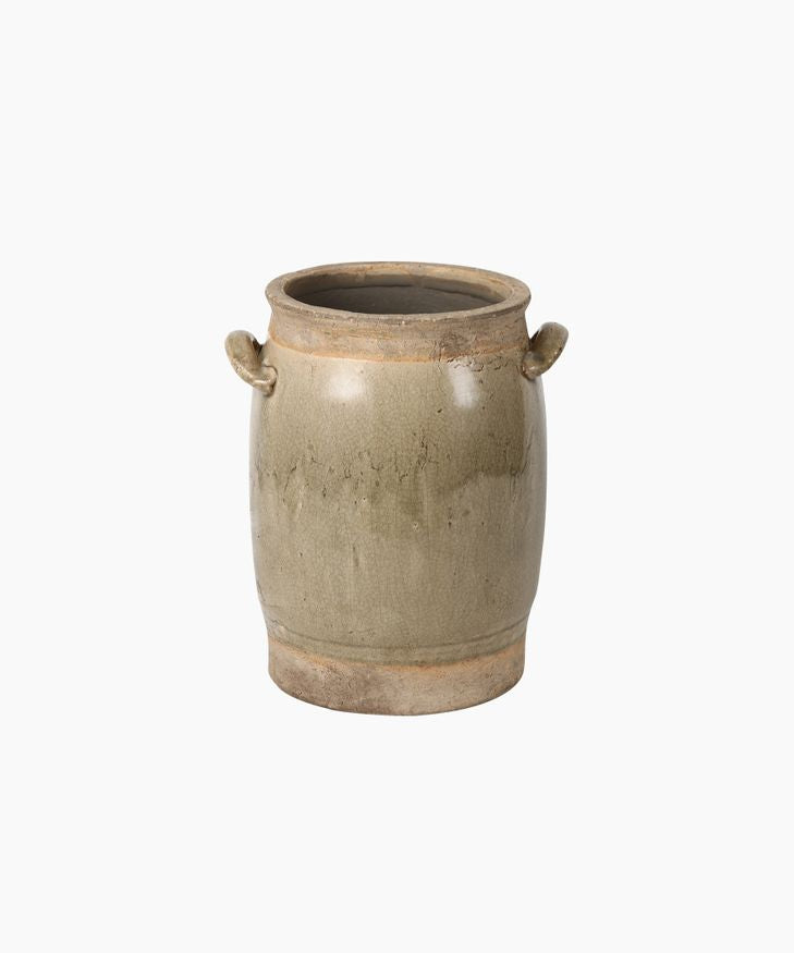 Almada Urn