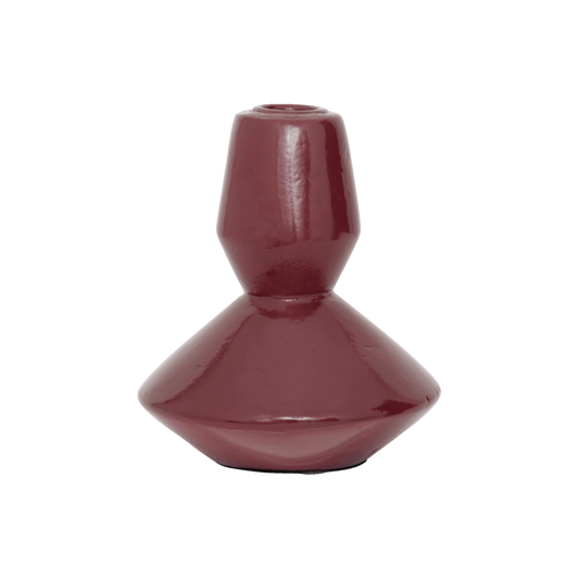 Logan Candle holder