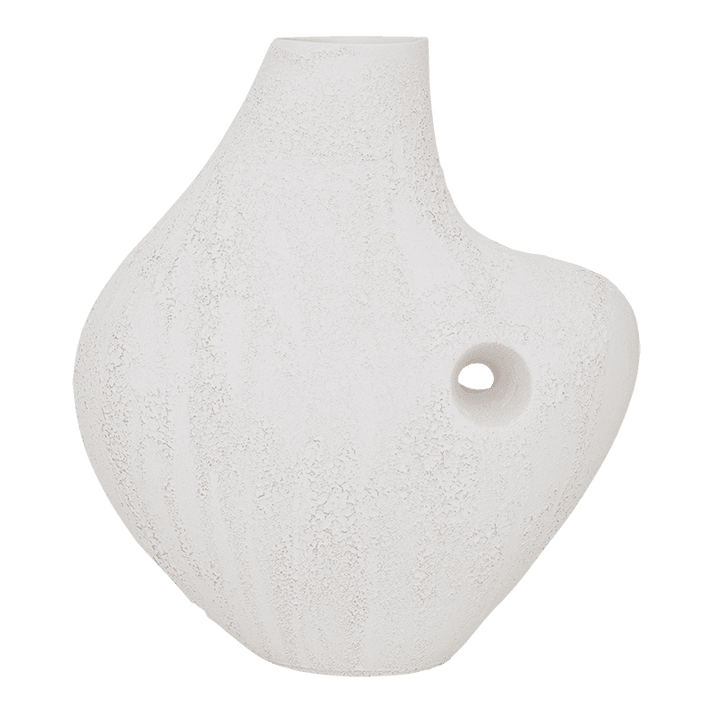 Vase Talvi