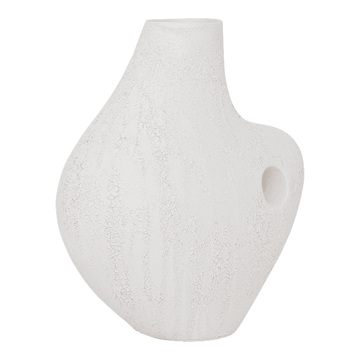Vase Talvi
