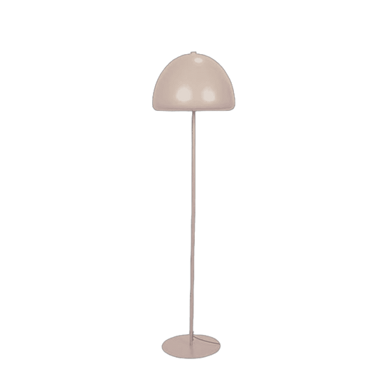 Easton Dome Floor Lamp