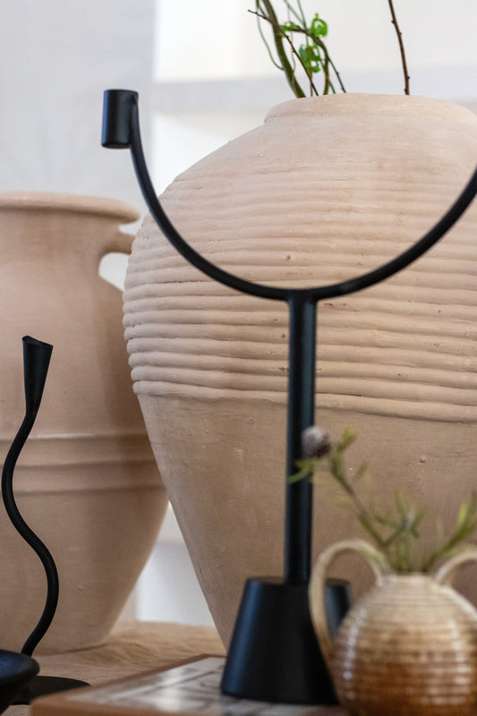 Roman Pot