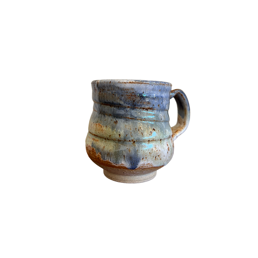 Mug 03