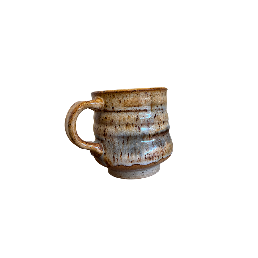 Mug 03