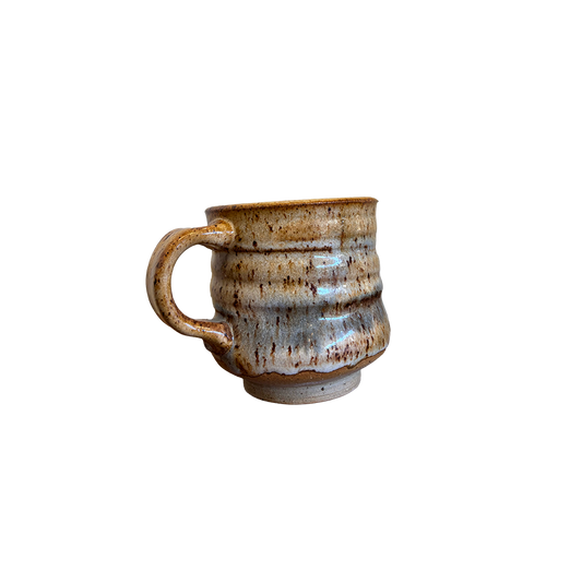 Mug 03