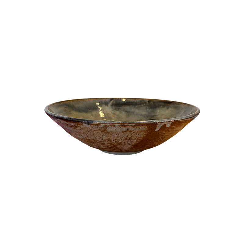 Claudia Bowl 002