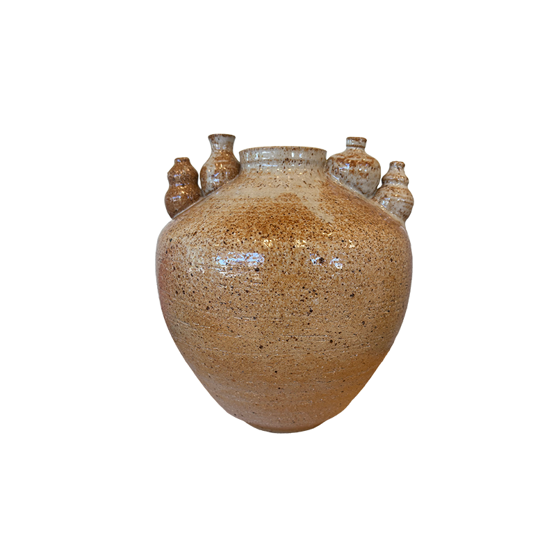Claudia Vase 002
