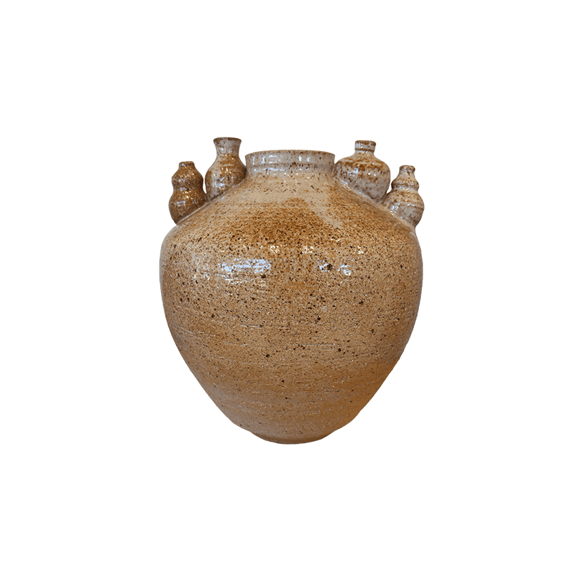 Claudia Vase 002