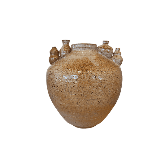 Claudia Vase 002