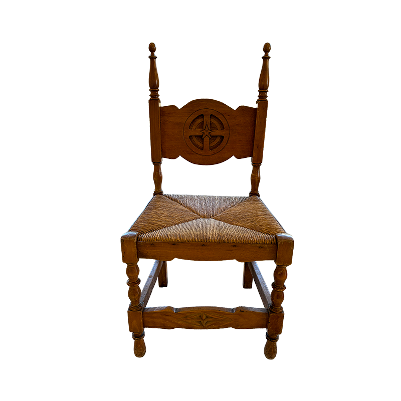 french country chairs