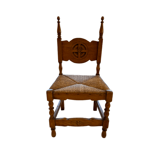 french country chairs