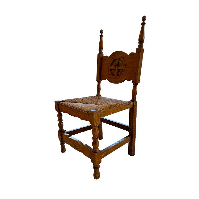 french country chairs
