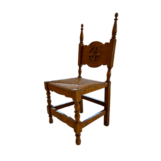 french country chairs